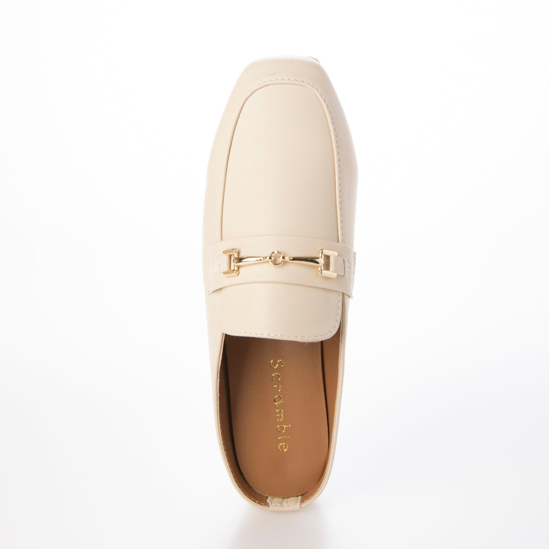 爭奪廣場tobit低Firth Pong Slipper