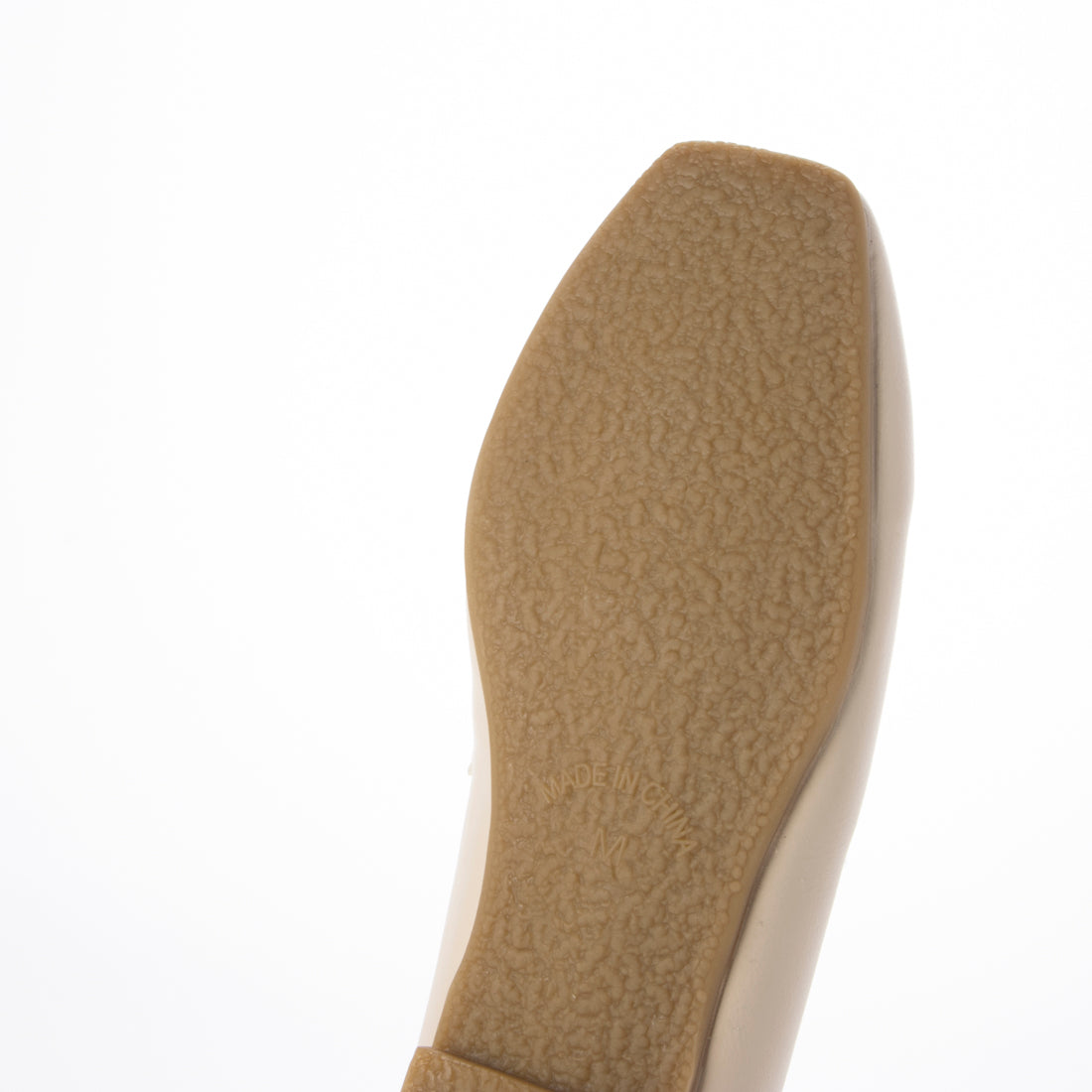 爭奪廣場tobit低Firth Pong Slipper