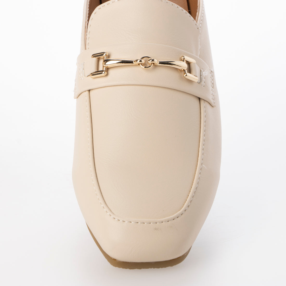 爭奪廣場tobit低Firth Pong Slipper