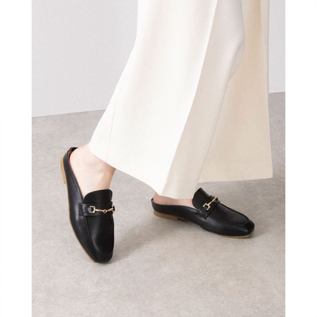 爭奪廣場tobit低Firth Pong Slipper
