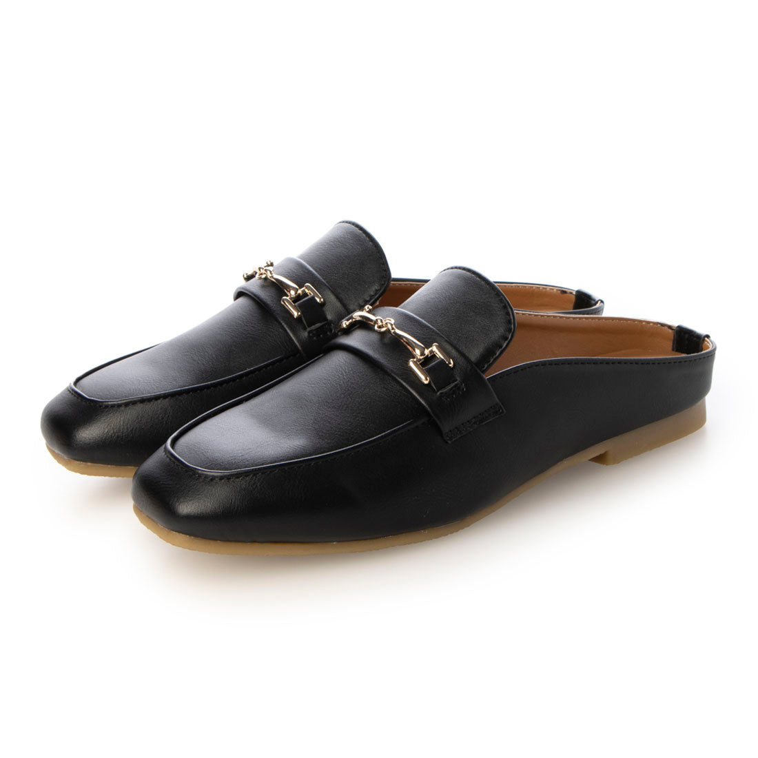 爭奪廣場tobit低Firth Pong Slipper
