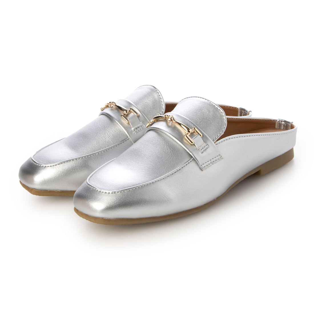 爭奪廣場tobit低Firth Pong Slipper