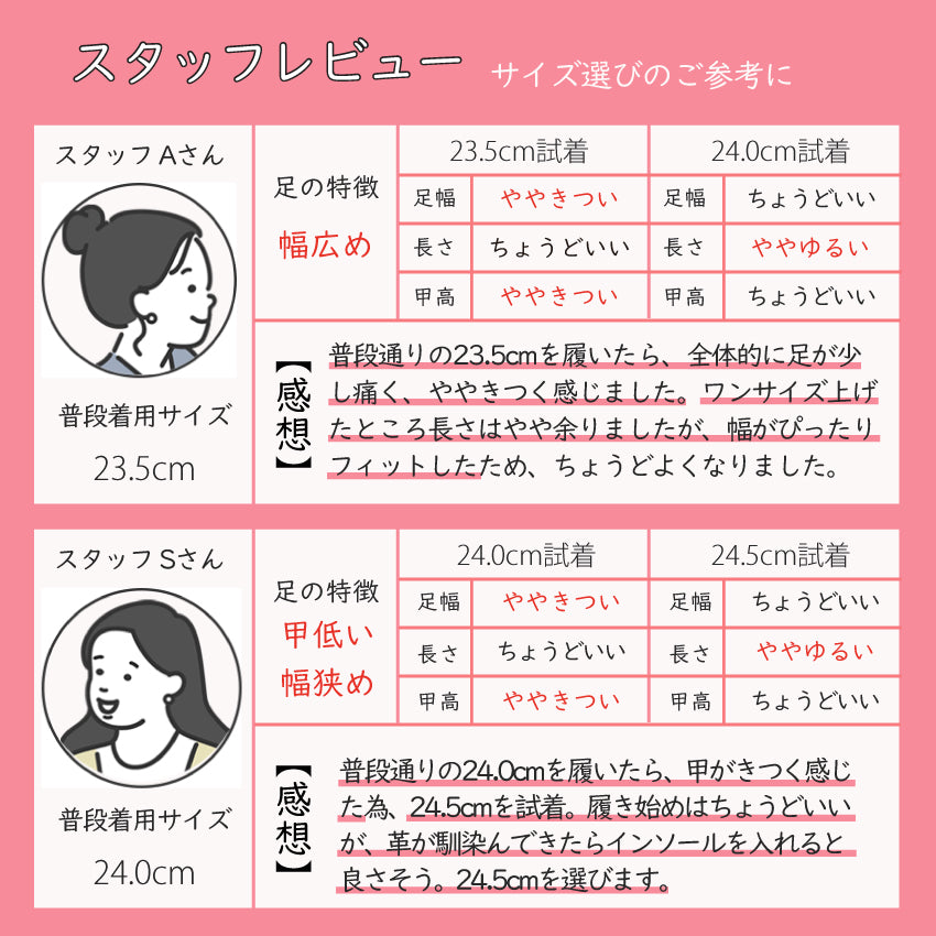 スコーピウス SCORPIUS 【SCORPIUS】 スコーピウス ヒールアップ タッセル ローファー