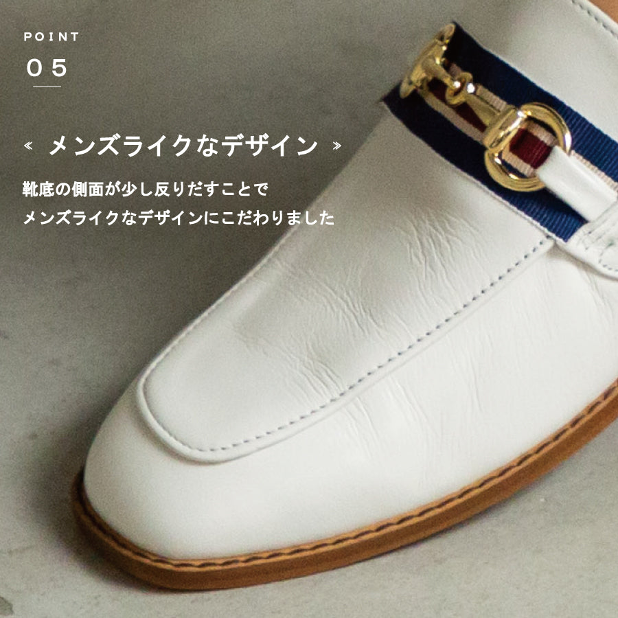 天蠍座 SCORPIUS 【SCORPIUS】 天蠍座 蝴蝶結 鐵頭 平底鞋