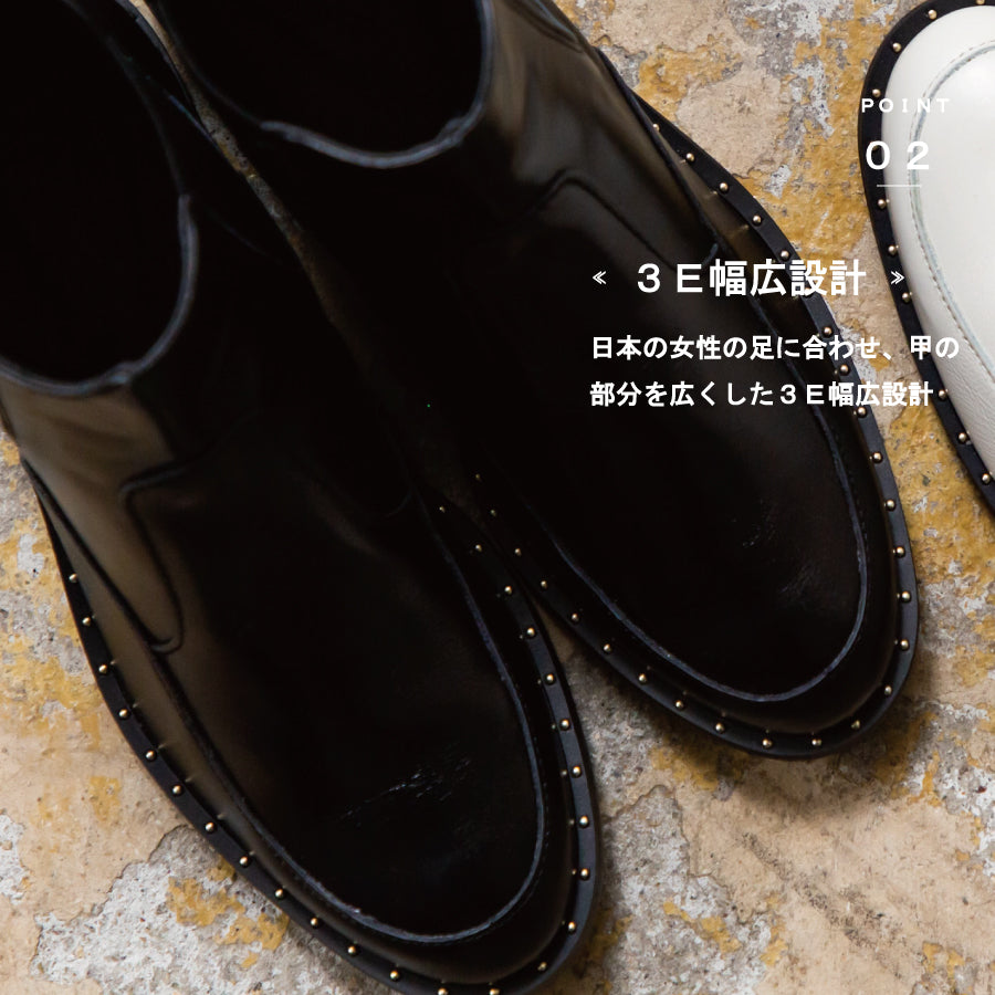 天蠍座 SCORPIUS 【SCORPIUS】 天蠍座 錨釘 靴子