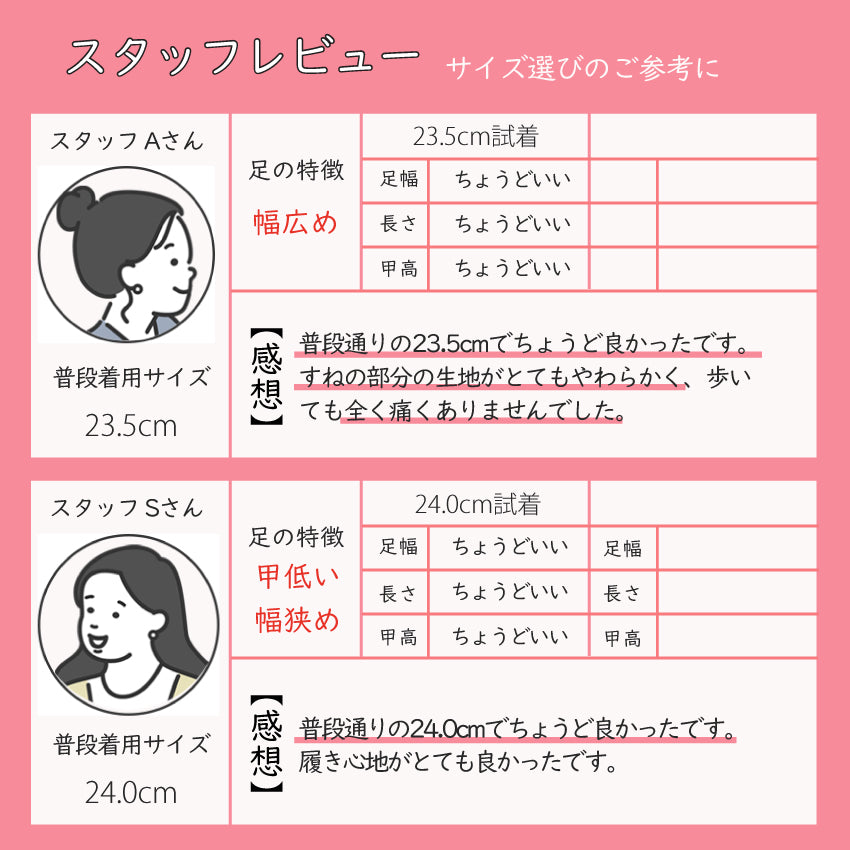 天蠍座 SCORPIUS 【SCORPIUS】 天蠍座 錨釘 靴子