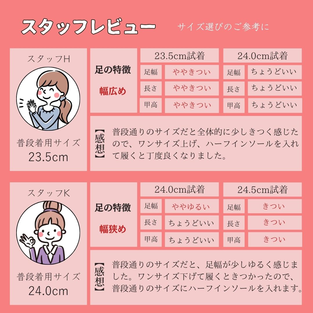 スコーピウス SCORPIUS 【SCORPIUS】バイカラー レザー ローファー （ブラック） ブラック