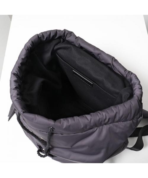 シーバイクロエ See By Chloe See By Chloe バックパック JOY RIDER CHS22WS840C25 （046/Minimal-Grey/グレー） 046/Minimal-Grey/グレー