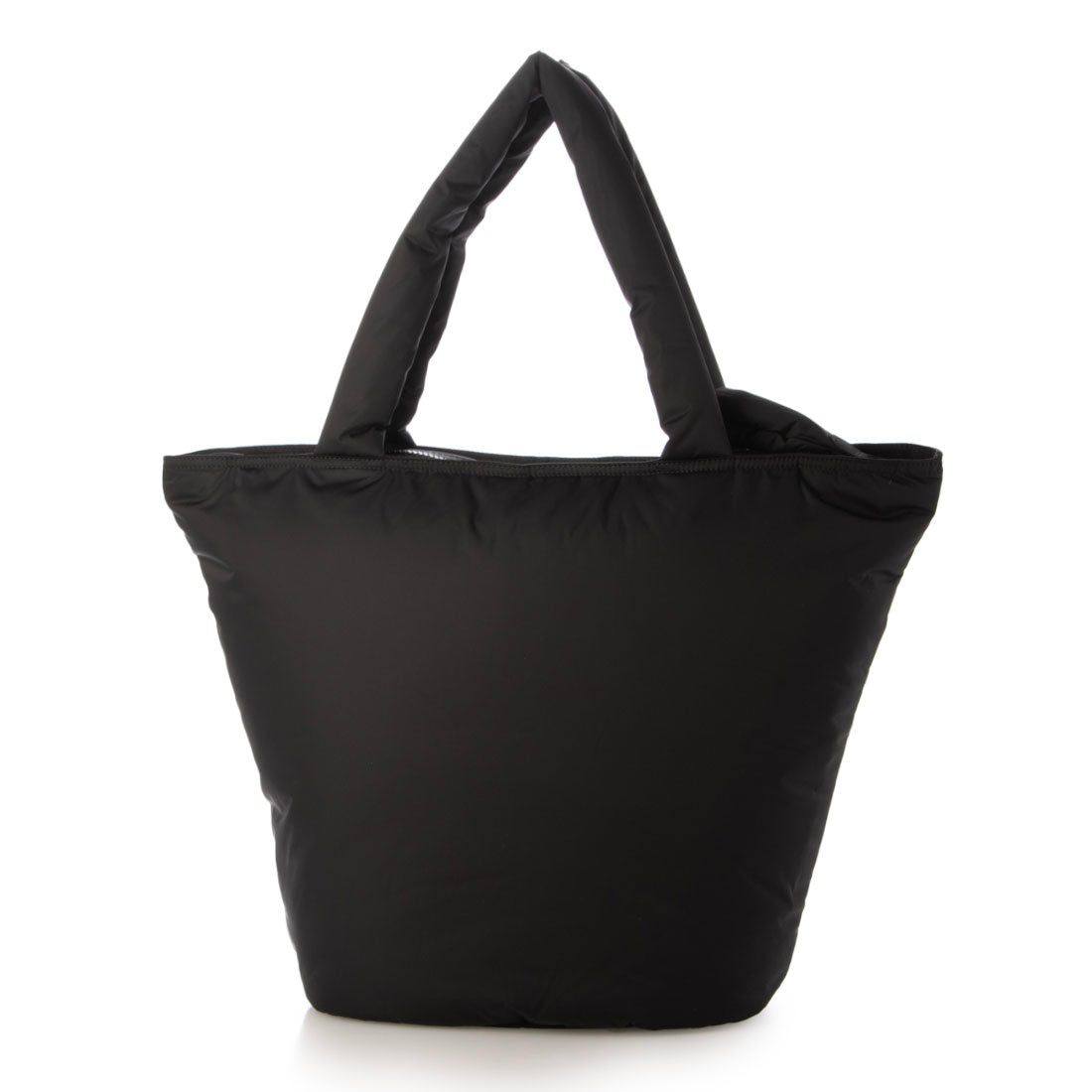 シーバイクロエ See By Chloe JOY RIDER （BLACK） BLACK