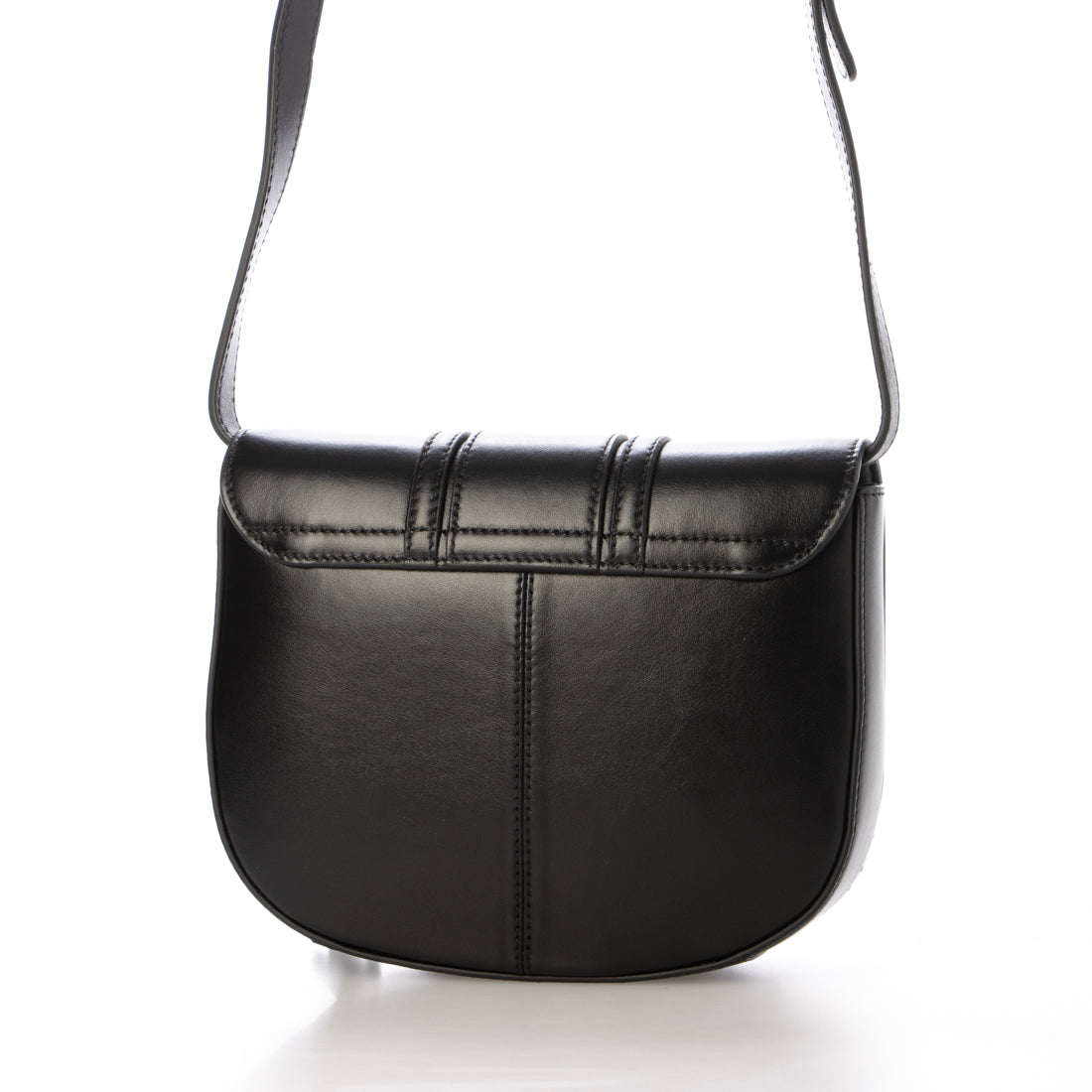 シーバイクロエ See By Chloe HANA （BLACK） BLACK