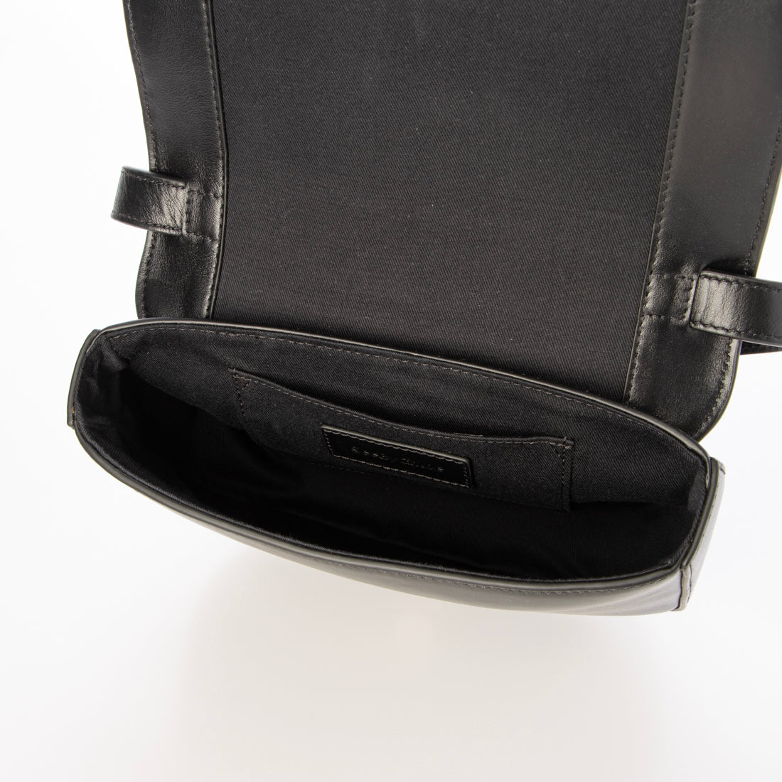 シーバイクロエ See By Chloe HANA （BLACK） BLACK