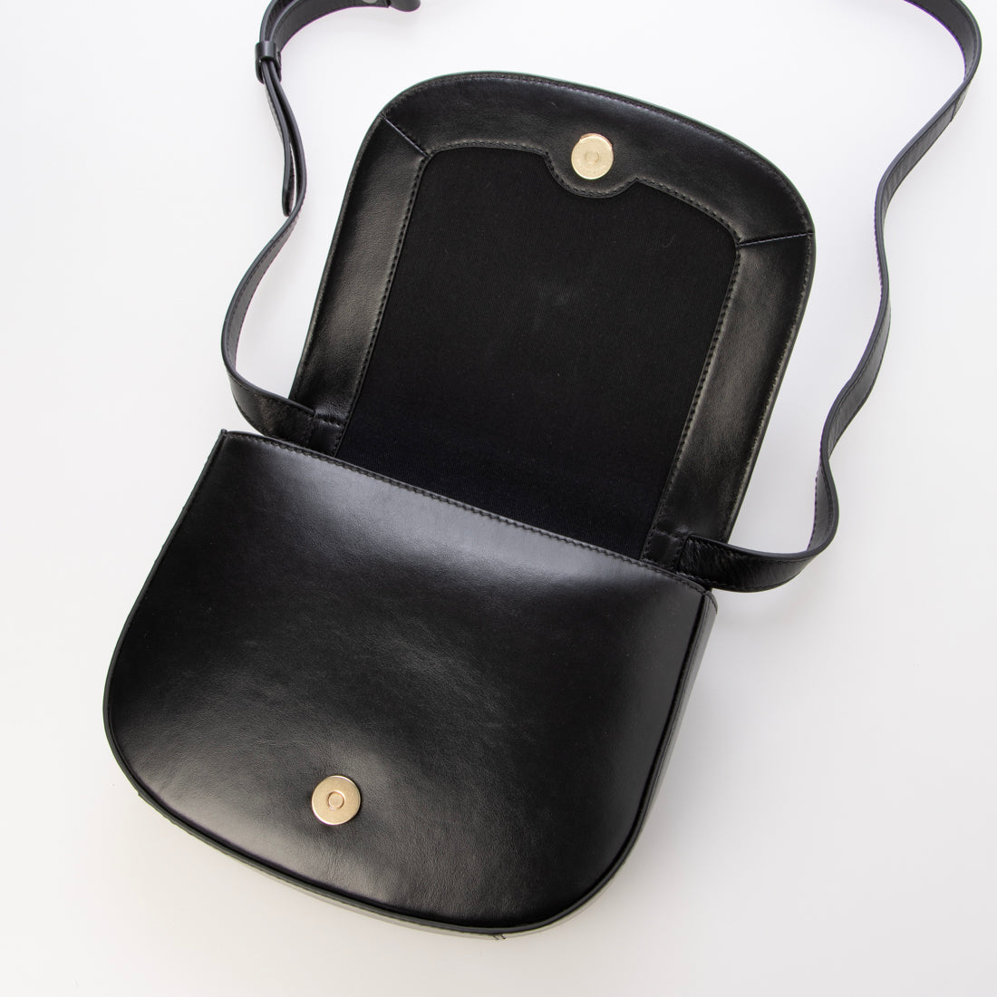 シーバイクロエ See By Chloe HANA （BLACK） BLACK