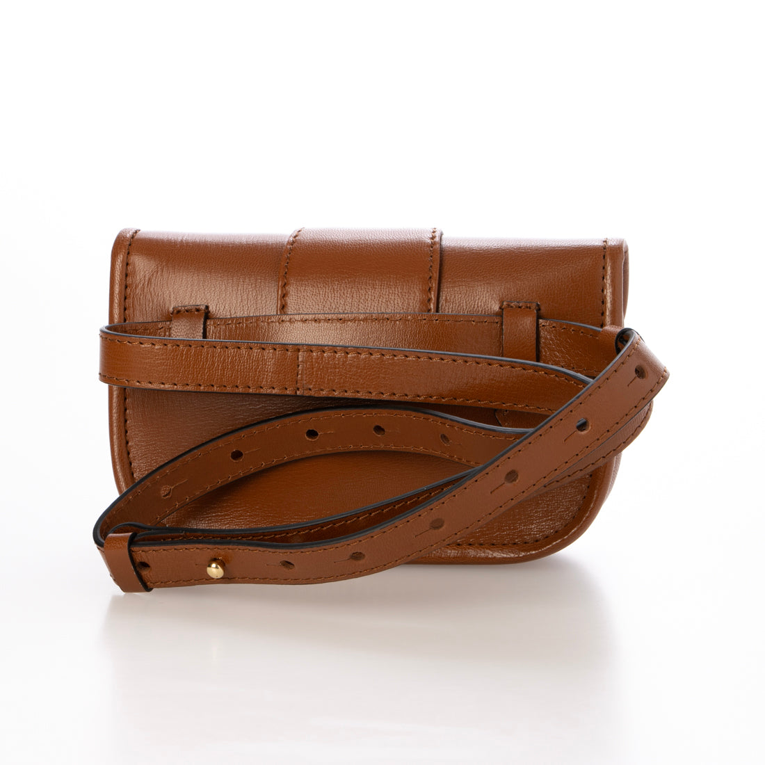 シーバイクロエ See By Chloe SADDIE （CEMENT BEIGE） CEMENT BEIGE