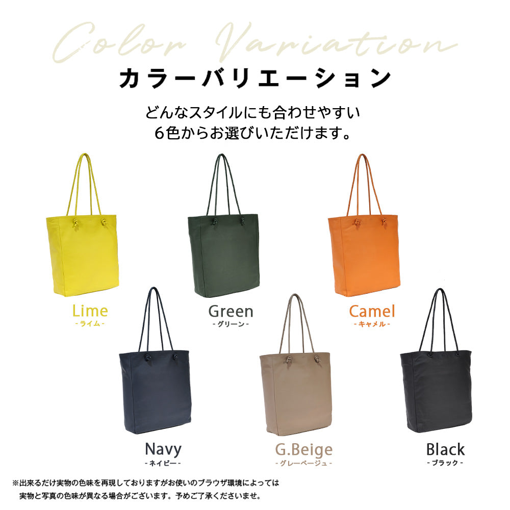 シーカー SEEKER MATTE ソフトレザーカジュアルトート （キャメル） キャメル