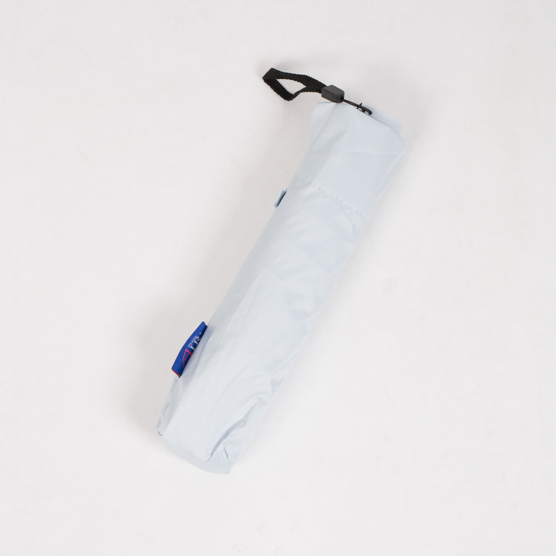 セットアップセブン SETUP7 UVAir＋ 超軽量 晴雨兼用折りたたみ傘 50㎝ （サックスブルー） サックスブルー