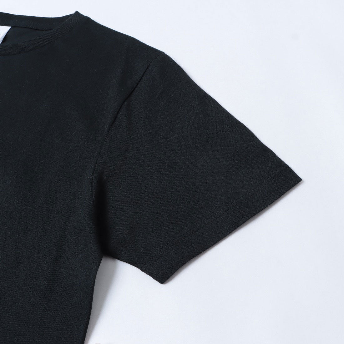 セットアップセブン SETUP7 【TRUSS】ベーシックスタイル Tシャツ TRS-700 （ライトピンク） ライトピンク