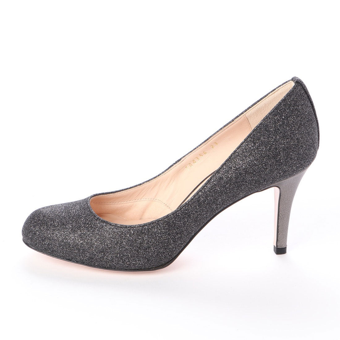 セヴン トゥエルヴ サーティ SEVEN TWELVE THIRTY LovelyWalk パンプス