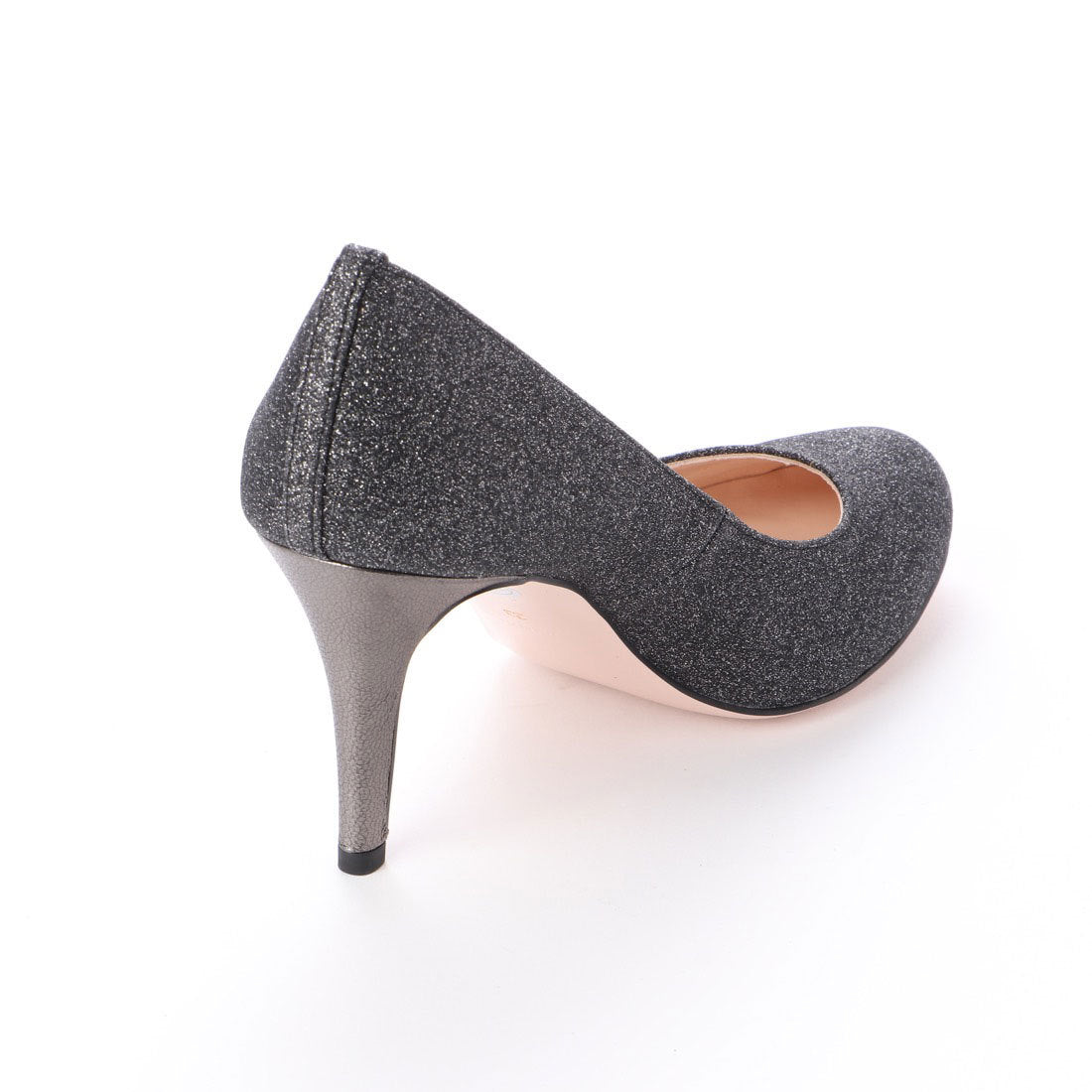 セヴン トゥエルヴ サーティ SEVEN TWELVE THIRTY LovelyWalk パンプス