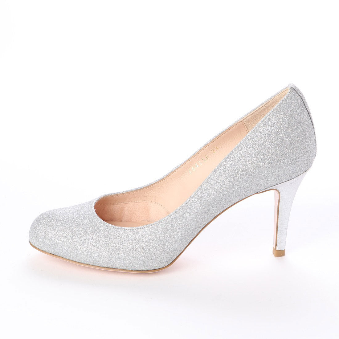 セヴン トゥエルヴ サーティ SEVEN TWELVE THIRTY LovelyWalk パンプス