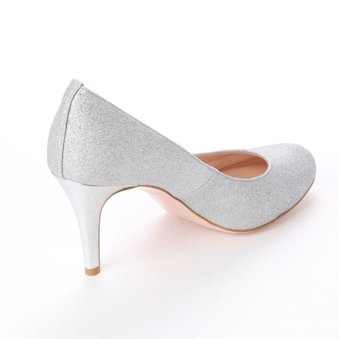 セヴン トゥエルヴ サーティ SEVEN TWELVE THIRTY LovelyWalk パンプス