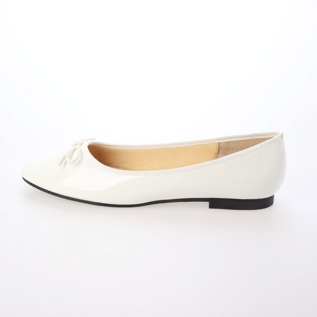 SESTO Waterproof for everyday use! Ballet shoes for both rain and shine