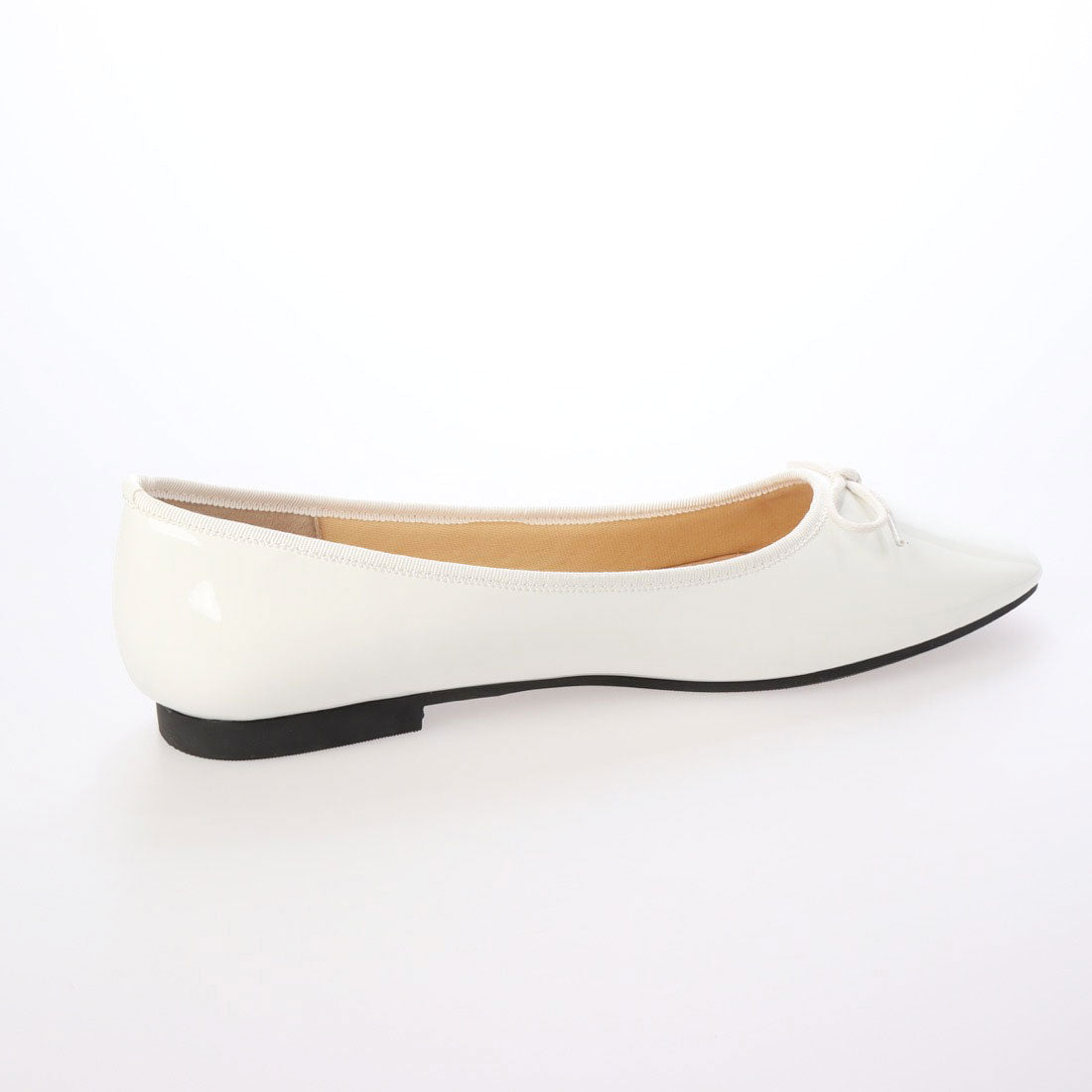 SESTO Waterproof for everyday use! Ballet shoes for both rain and shine