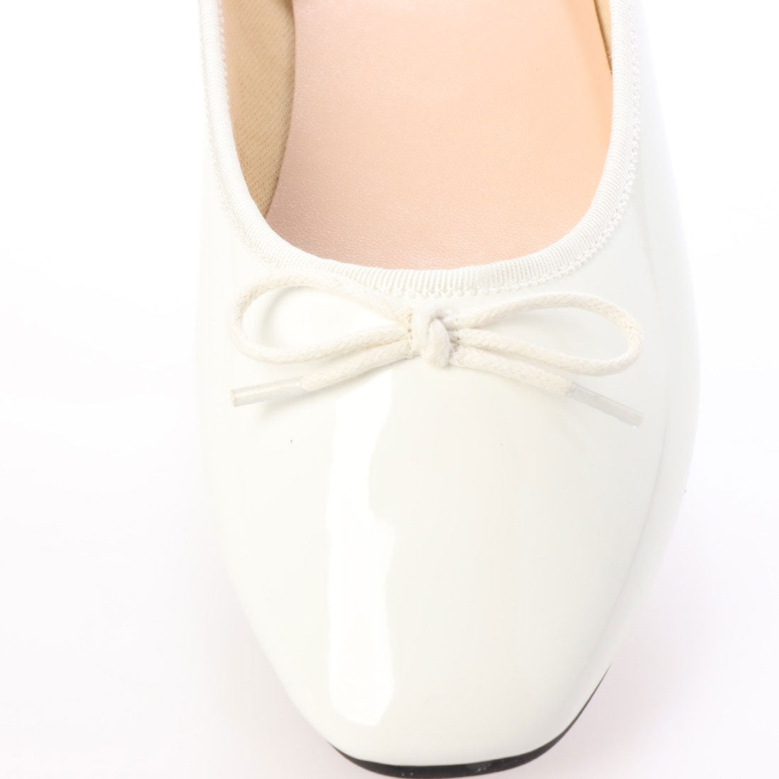 SESTO Waterproof for everyday use! Ballet shoes for both rain and shine