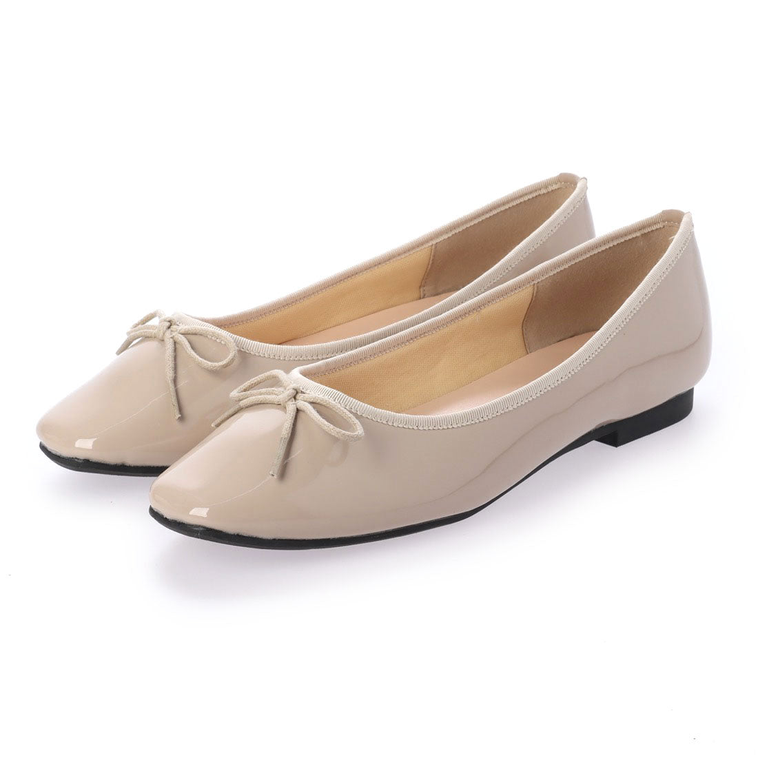 SESTO Waterproof for everyday use! Ballet shoes for both rain and shine