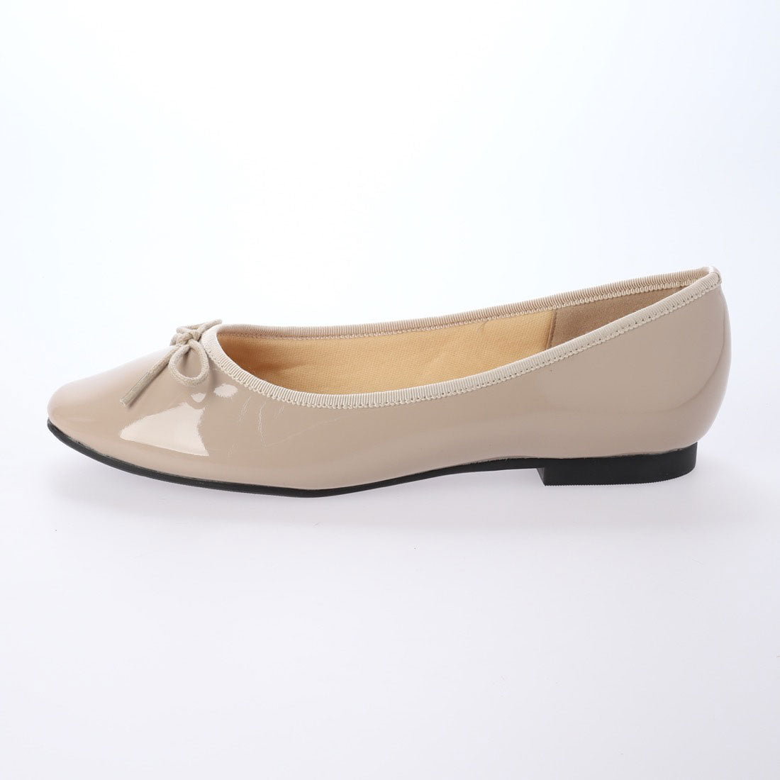 SESTO Waterproof for everyday use! Ballet shoes for both rain and shine
