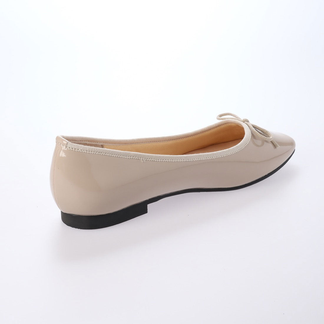 SESTO Waterproof for everyday use! Ballet shoes for both rain and shine