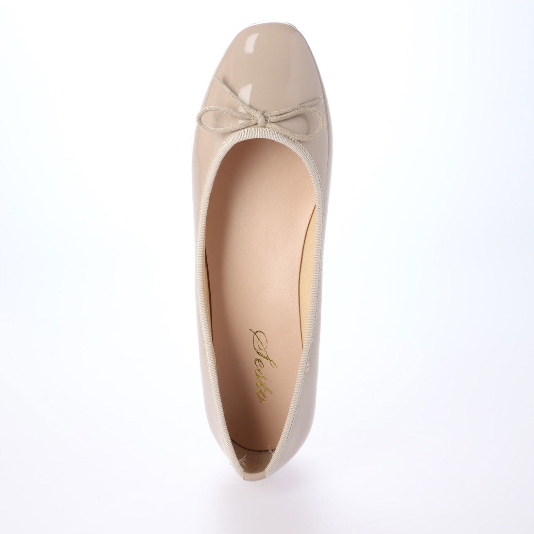 SESTO Waterproof for everyday use! Ballet shoes for both rain and shine