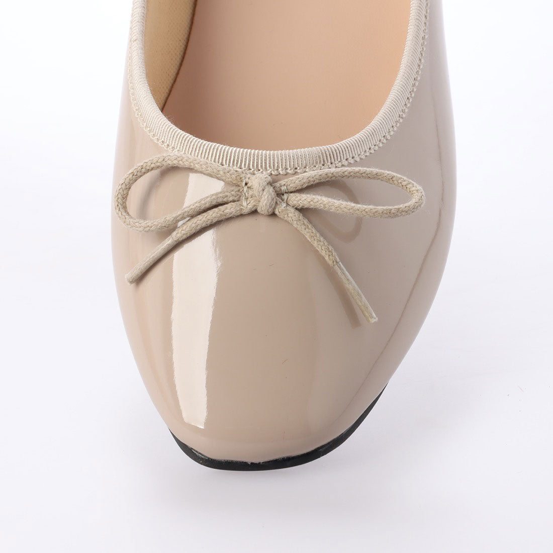 SESTO Waterproof for everyday use! Ballet shoes for both rain and shine