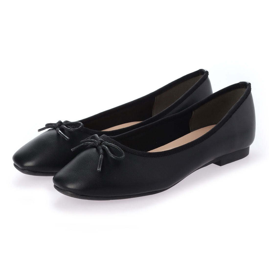SESTO Waterproof for everyday use! Ballet shoes for both rain and shine