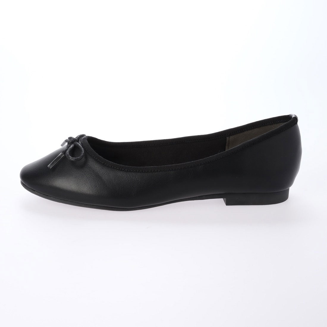 SESTO Waterproof for everyday use! Ballet shoes for both rain and shine
