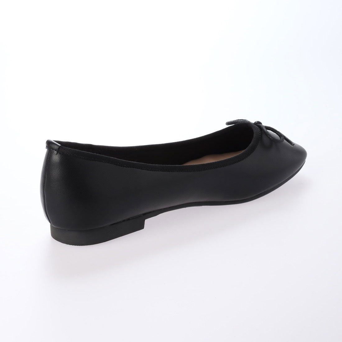 SESTO Waterproof for everyday use! Ballet shoes for both rain and shine