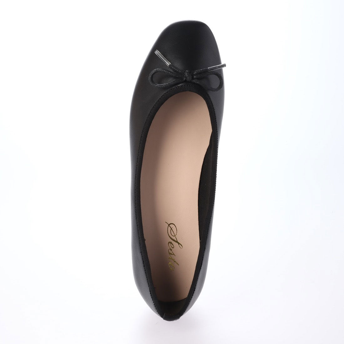 SESTO Waterproof for everyday use! Ballet shoes for both rain and shine