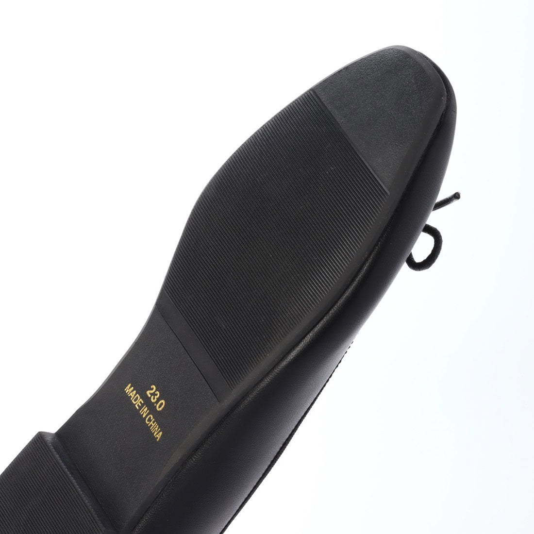 SESTO Waterproof for everyday use! Ballet shoes for both rain and shine