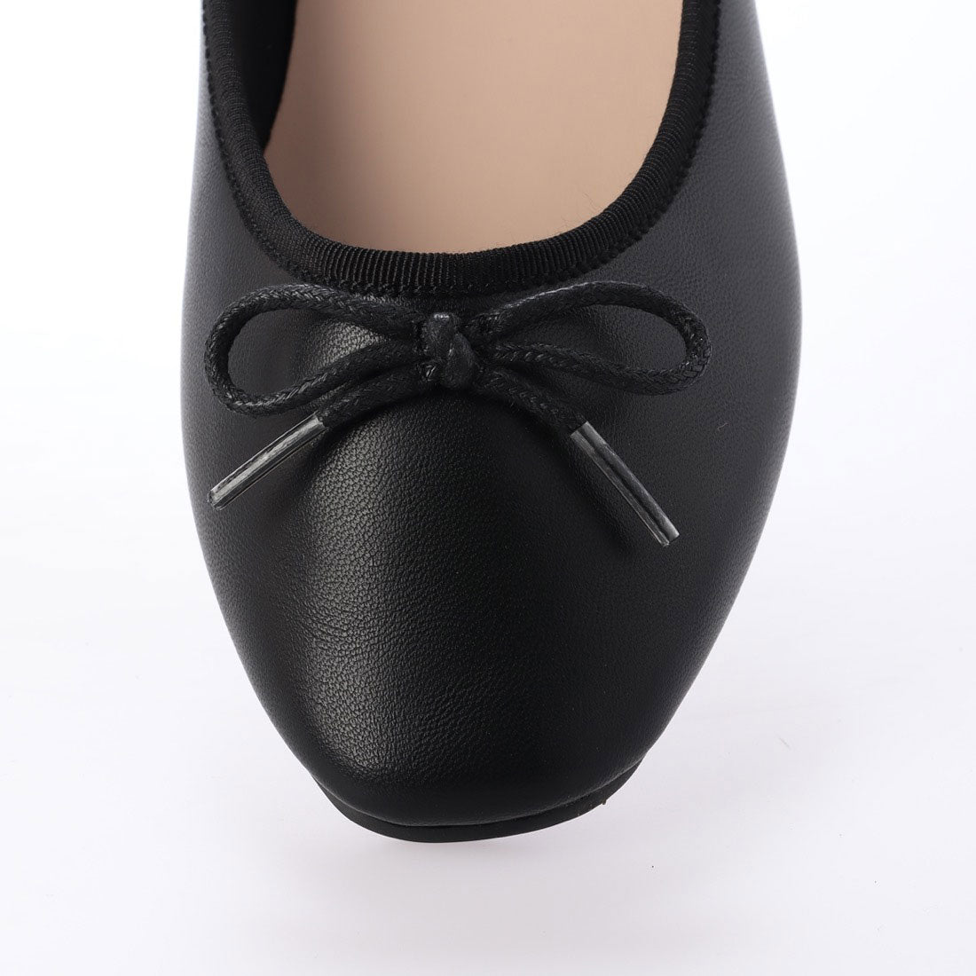 SESTO Waterproof for everyday use! Ballet shoes for both rain and shine