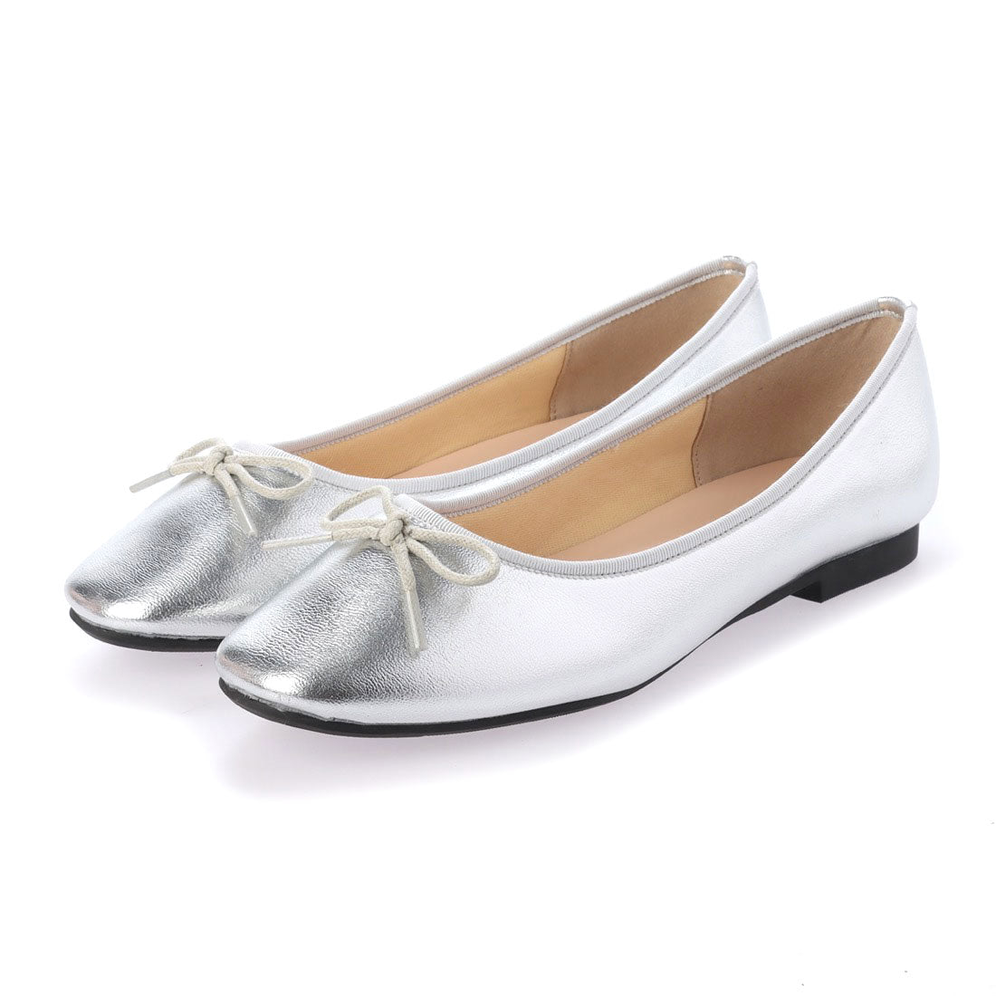 SESTO Waterproof for everyday use! Ballet shoes for both rain and shine