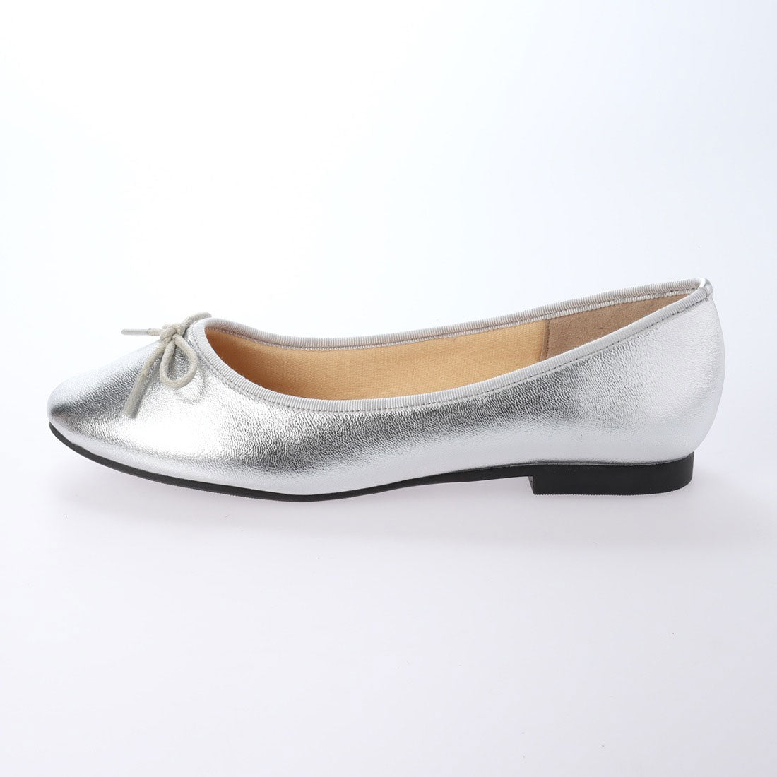 SESTO Waterproof for everyday use! Ballet shoes for both rain and shine