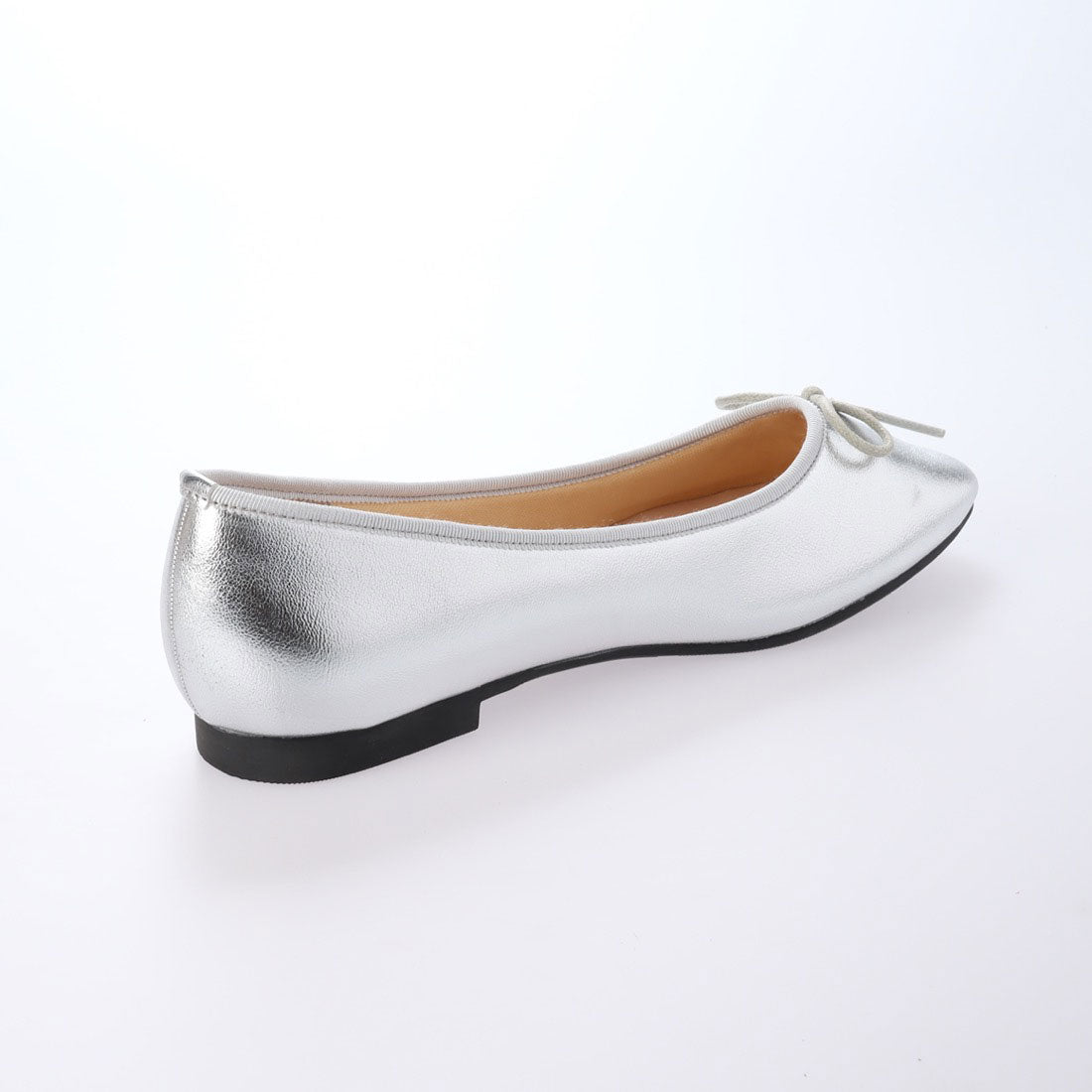 SESTO Waterproof for everyday use! Ballet shoes for both rain and shine