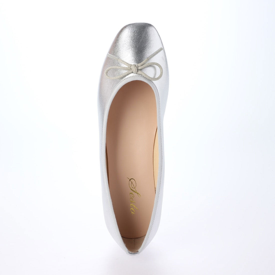 SESTO Waterproof for everyday use! Ballet shoes for both rain and shine