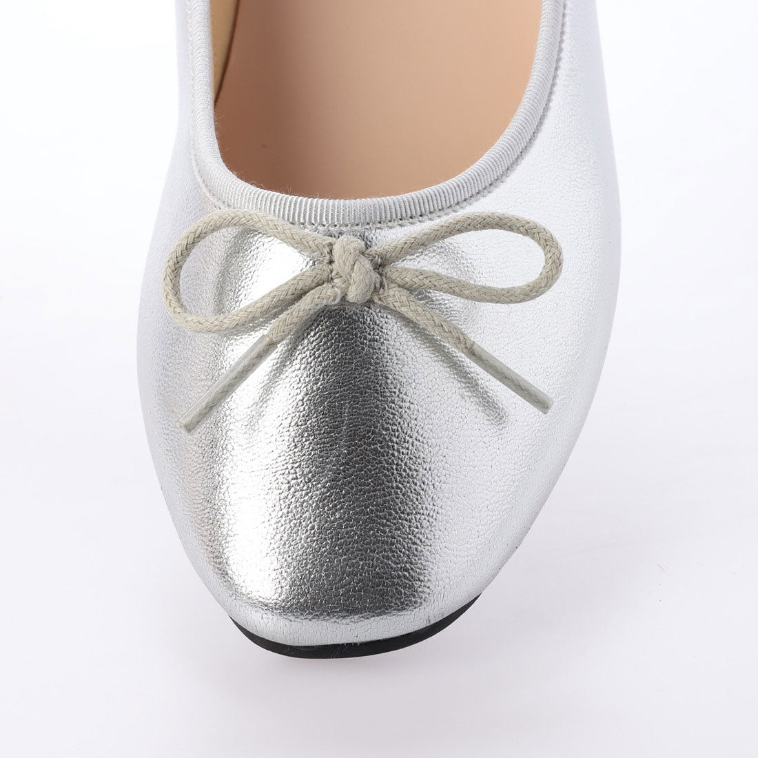 SESTO Waterproof for everyday use! Ballet shoes for both rain and shine