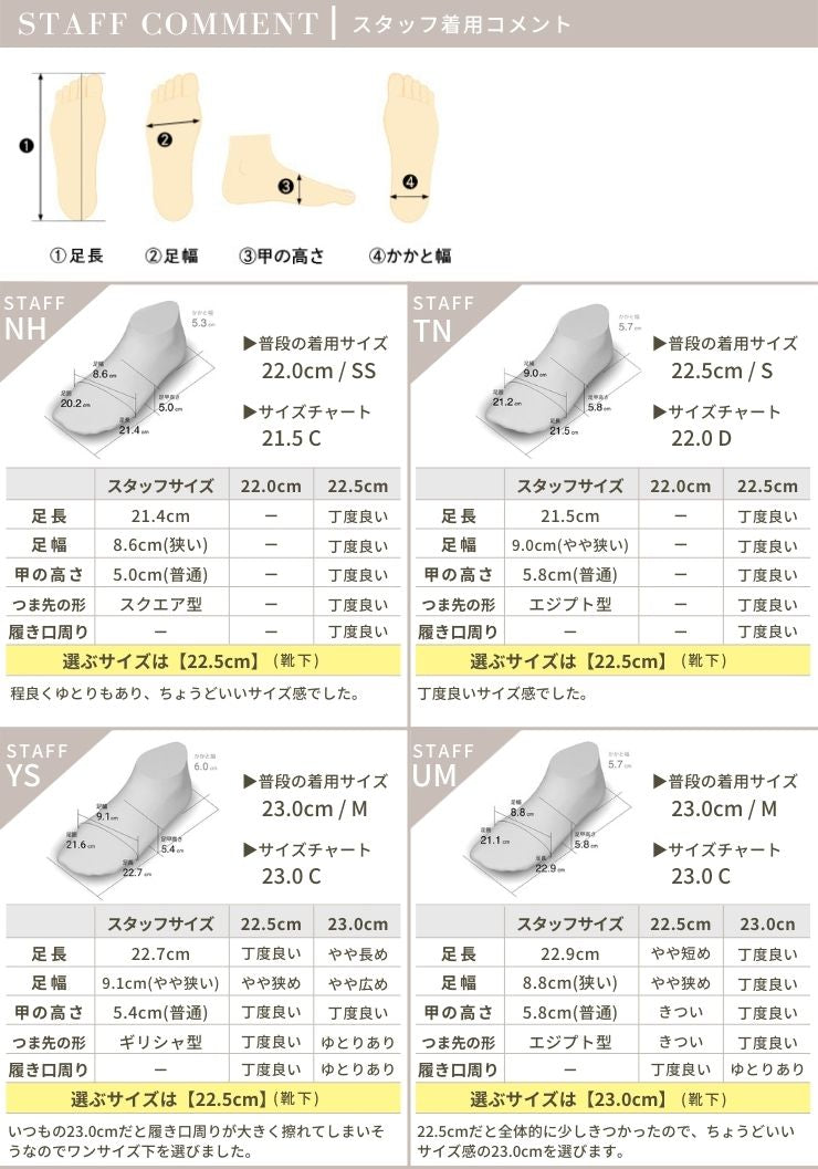 セスト SESTO 生活防水！晴雨兼用サイドゴアレインブーツ （ブラック） ブラック