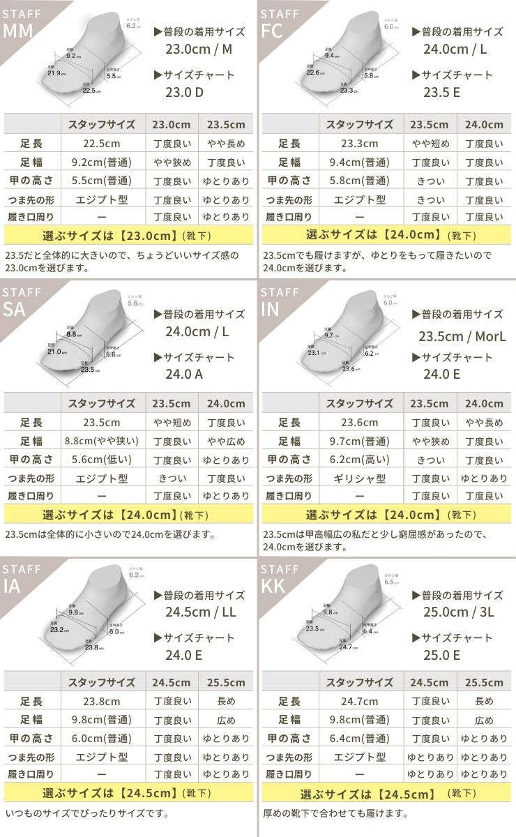 セスト SESTO 生活防水！晴雨兼用サイドゴアレインブーツ （ブラック） ブラック
