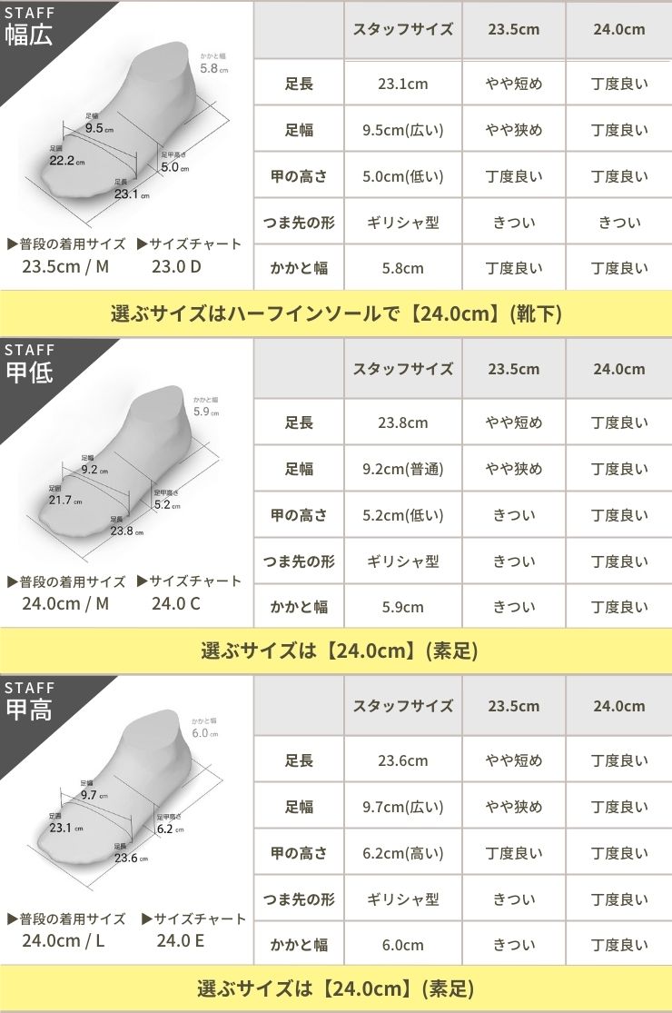 生活防水対応＆削れにくいかかとゴム使用のレインパンプス/晴雨兼用 セスト SESTO  （ブラウン） ブラウン