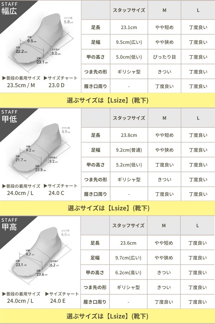 セスト SESTO 內裡毛絨的保暖方頭粗跟短靴