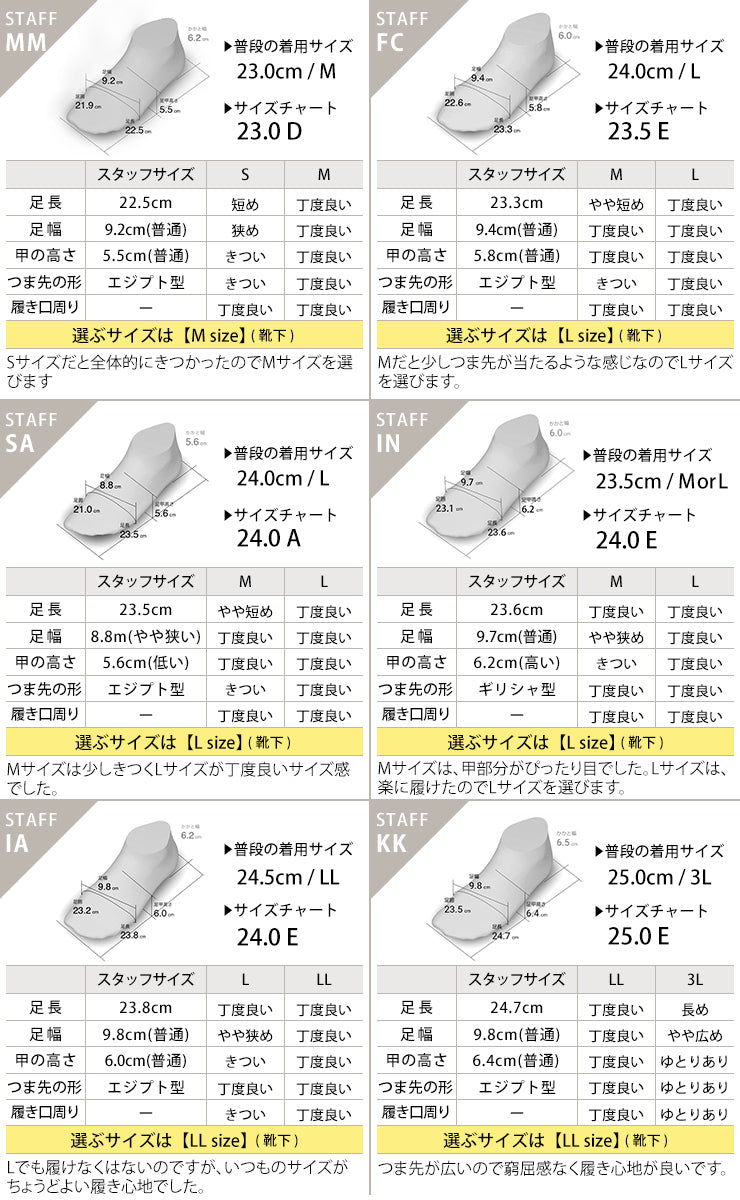 セスト SESTO 內裡毛絨的保暖方頭粗跟短靴