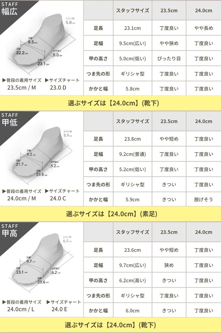 セスト SESTO レザーピースのアンティークビットローファーパンプス （キャメル） キャメル