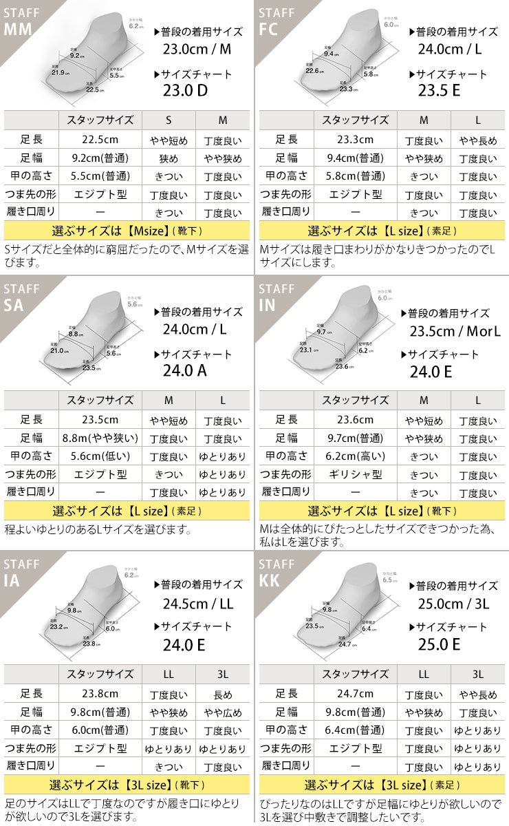 セスト SESTO 削れにくいかかとゴム使用！ポインテッドトゥストレートヒールショートブーツ